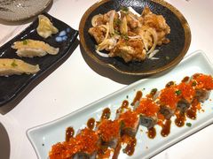 -德兵衛(吴江万象汇店)