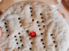 -吉美诺烘焙(公园北路店)