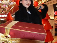 -杭州大厦LSE城市生活超市(杭州大厦店)