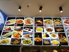 -琼菜人家·海南菜·文昌鸡(文昌大道店)