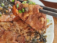-国强牛肉(洋河总店)