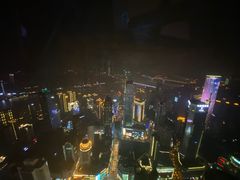 -WFC会仙楼观景台