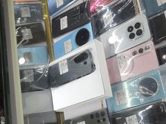 -修卜凡二手严选店·手机维修·回收租赁(川沙地铁站店)