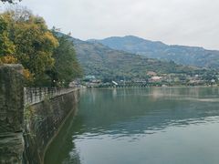 -白帝城·瞿塘峡景区