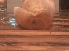 -85度C(深圳佳宁娜店)