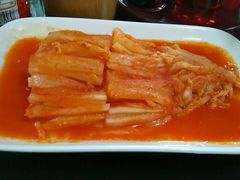 -莅香岛港式餐厅(滨江道店)