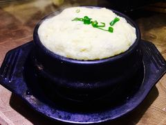 -蟹之国·精品蟹料理(极地店)