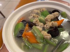 -东方饺子王(和平里店)