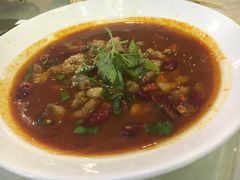 -多米餐厅(文涵路店)