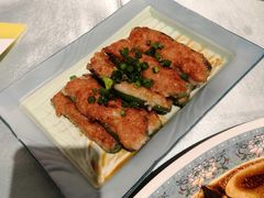 -六婶西关小厨(光塔路店)