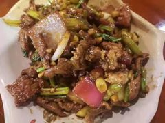 -苗湘食府(十年店)