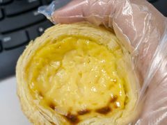 -肯德基(孝昌洪花大道店)