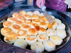 -洪长兴(云南南路店)