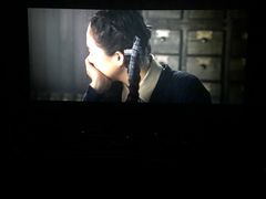 -新世界国际影城