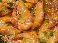 -甬小馆·焗海鲜温州菜(五马街店)
