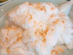 -王厚元饺子·辽菜·烤鸭(工会大厦店)