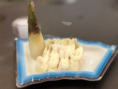 -台湾小食汇快餐