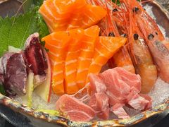 -大渔铁板烧(万象城店)