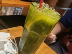 -璞园糖水(文创园店)