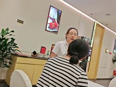 -峨嵋酒家(通州店)