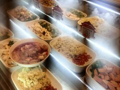 -那家老院子东北菜·饺子·小鸡炖蘑菇(艳华街店)