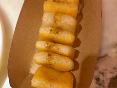 -新发现(苏州中心商场店)