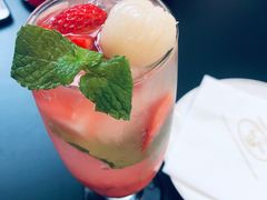 -PETIT PARIS 小巴黎(花园道店)