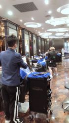 -八佰伴8008星级形象店