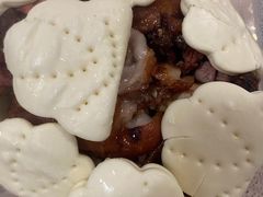 -张大嘴菜馆(庞各庄店)