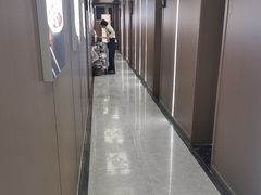 -北纬39度天津宴(黑牛城道店)