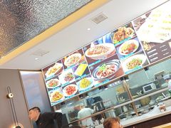 -津沽小院(大直沽总店)