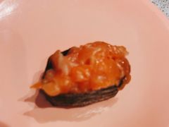 -争鲜回转寿司(南开大悦城店)