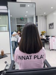 -5M HAIR SALON