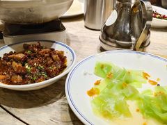 -力力渔港涉外店