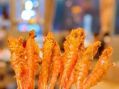 -巽寮印象美食部落餐厅·海鲜·地方特色菜(惠州体验店)