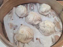 鲜肉小笼-缸鸭狗(天一广场店)