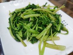 -佳味海鲜(华春路店)