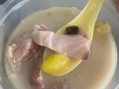 -胡椒猪肚汤(康王店)