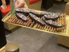 -北京华联购物中心(同成街店)