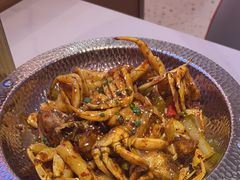 -蟹宗蟹(润达国际五楼店)