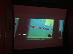 -极光点播影院·Switch.游戏馆(世界之窗店)