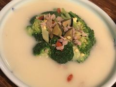 -源泰东南亚风味餐厅(太仓海运堤店)