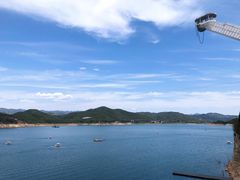 -北京金海湖景区
