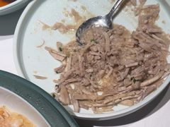 -湘邻呷铺·田园家宴(汉基广场店)