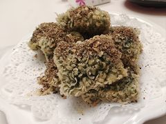 -杨记海鲜楼