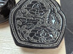 -磁州窑博物馆