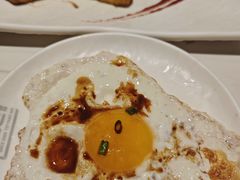 -火地铁板烧(昆山万象汇店)