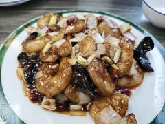 -林之六八·6886大连老菜馆