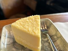 -RUMORS COFFEE ROASTERY鲁马滋咖啡(湖南路店)