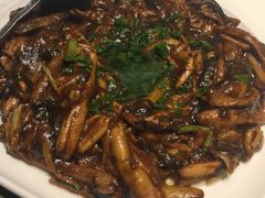 -老正兴菜馆(福州路店)